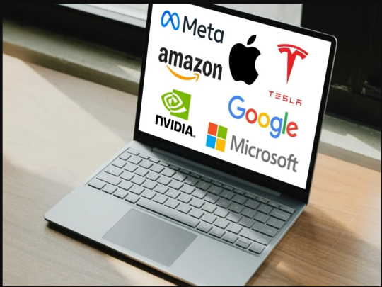 Morning Market Brief: Court Blocks Trump’s Reciprocal Tariffs, Nvidia Earnings Boost Tech Stocks